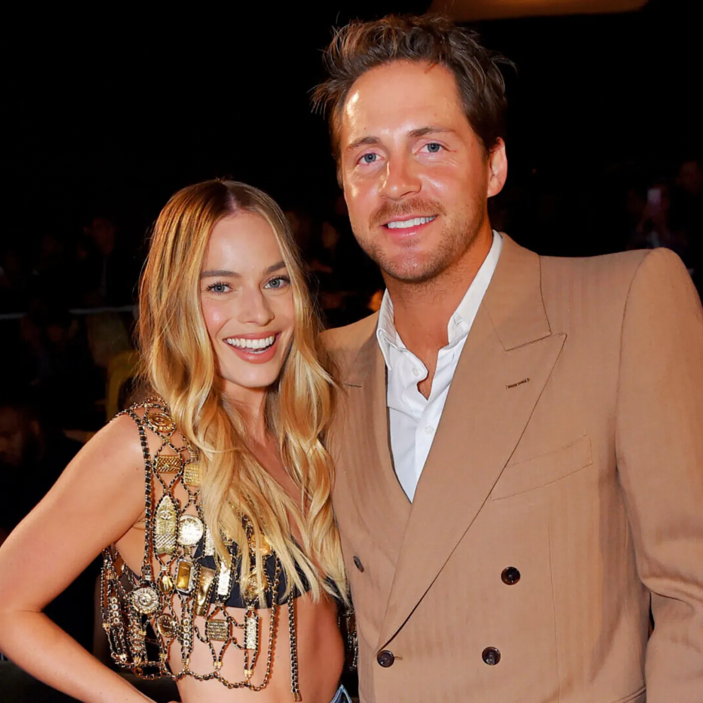 image_681b1000b56aa Margot Robbie’s Real-Life Fairytale Isn’t What You Think