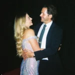 Margot Robbie’s Real-Life Fairytale Isn’t What You Think