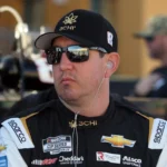 Kyle Busch SHOCKS NASCAR Fans with Unexpected Departure from RCR—The Deal on the Verge of Collapse After 2025 That No One Saw Coming
