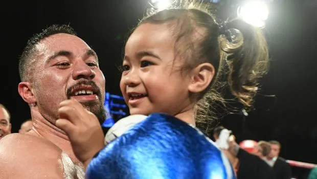 image_681b1a15757a9 How Joseph Parker Receives Spiritual Strength from His Family to Conquer the Heavyweight World Championship