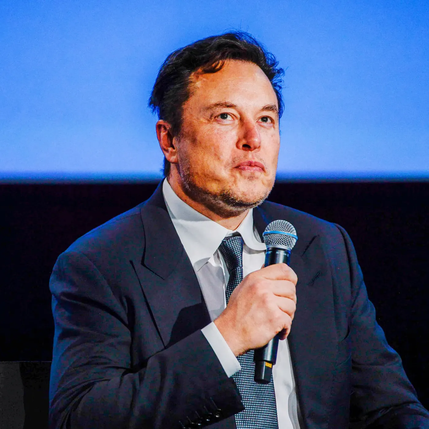 image_681b1a5a07cf9 Elon Musk's Clean Tech Reputation Crumbles as Memphis Unleashes Pollution Outrage