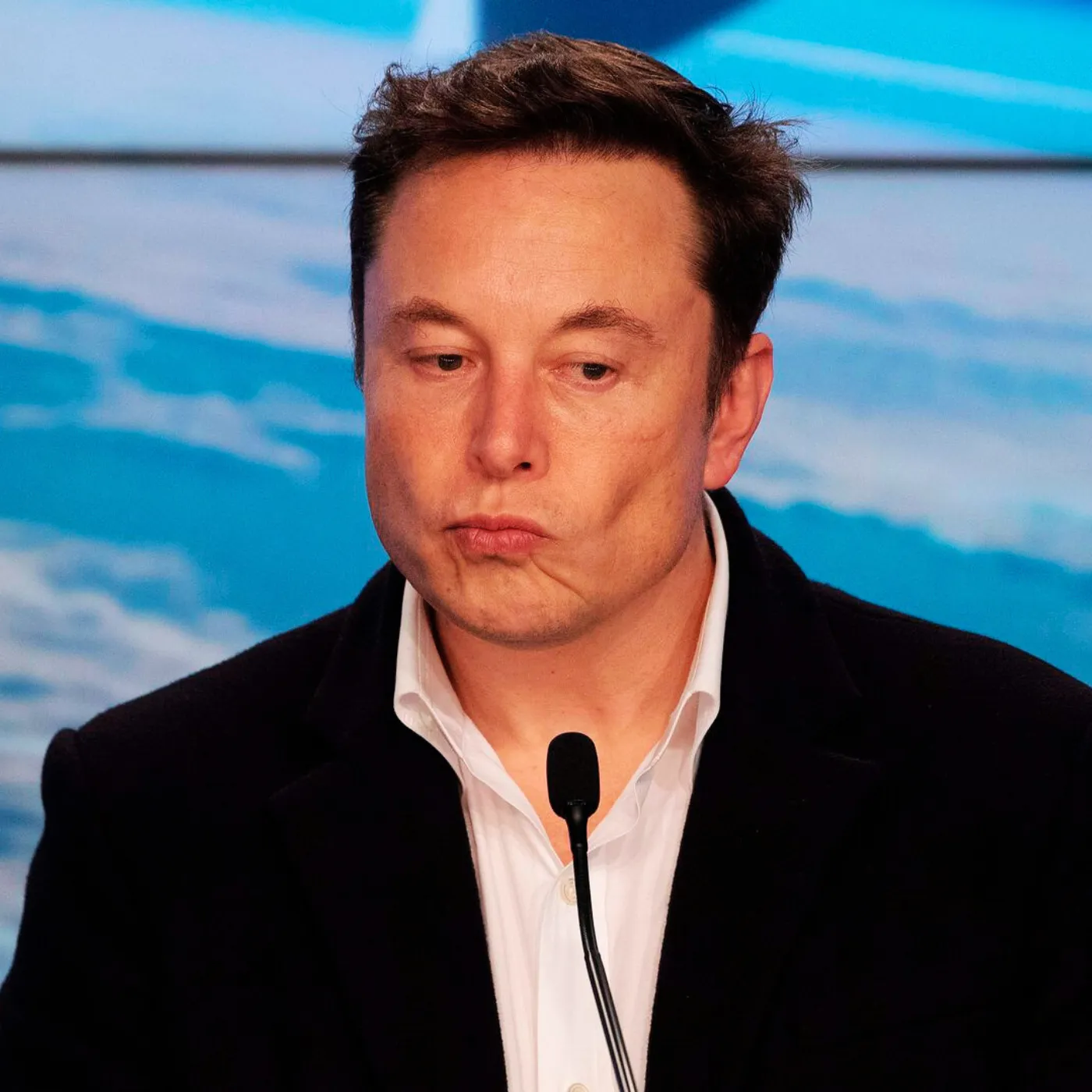 image_681b1a5c55b94 Elon Musk's Clean Tech Reputation Crumbles as Memphis Unleashes Pollution Outrage
