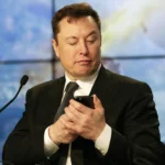 Elon Musk's Clean Tech Reputation Crumbles as Memphis Unleashes Pollution Outrage