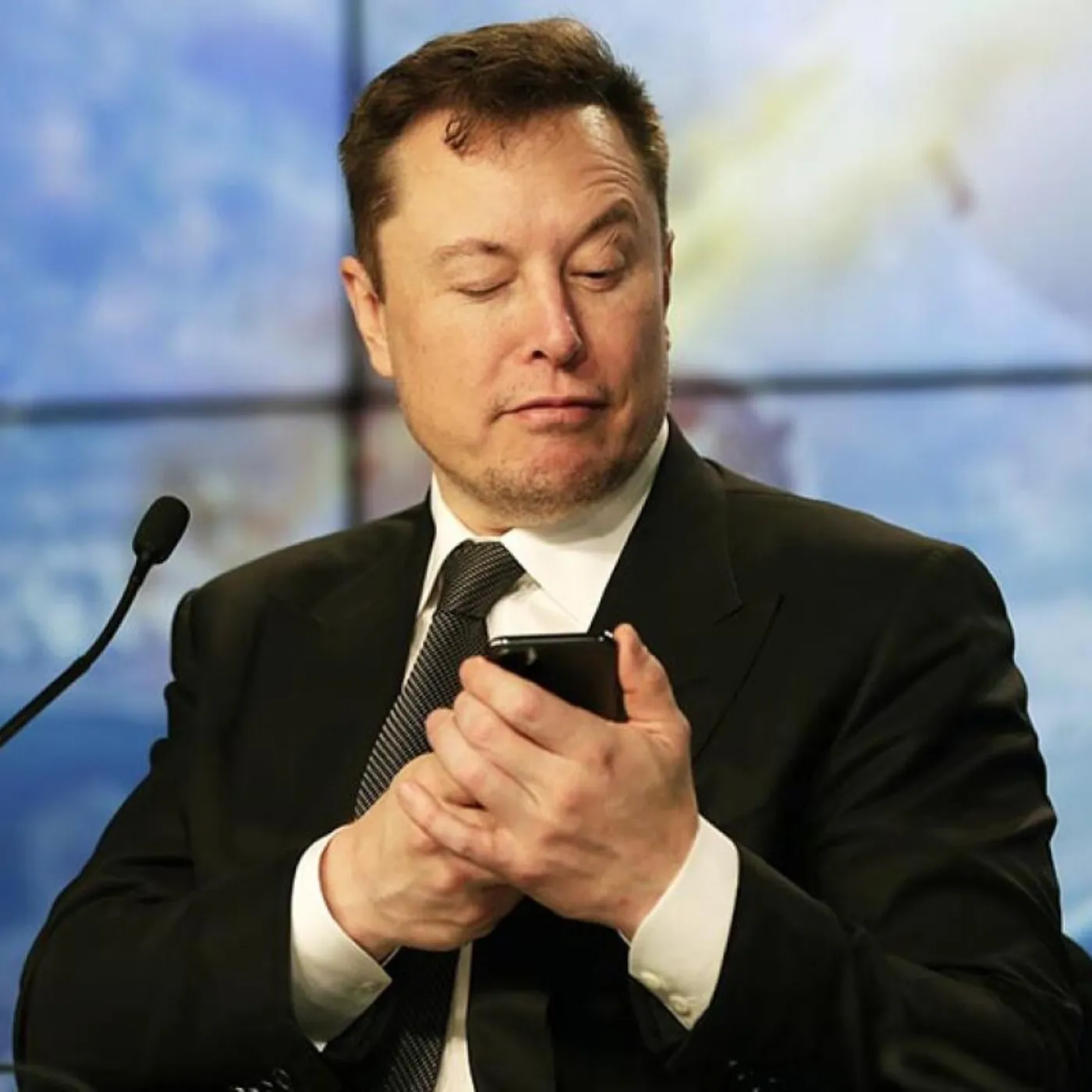Elon Musk's Clean Tech Reputation Crumbles as Memphis Unleashes Pollution Outrage 19 Elon Musk's Clean Tech Reputation Crumbles as Memphis Unleashes Pollution Outrage