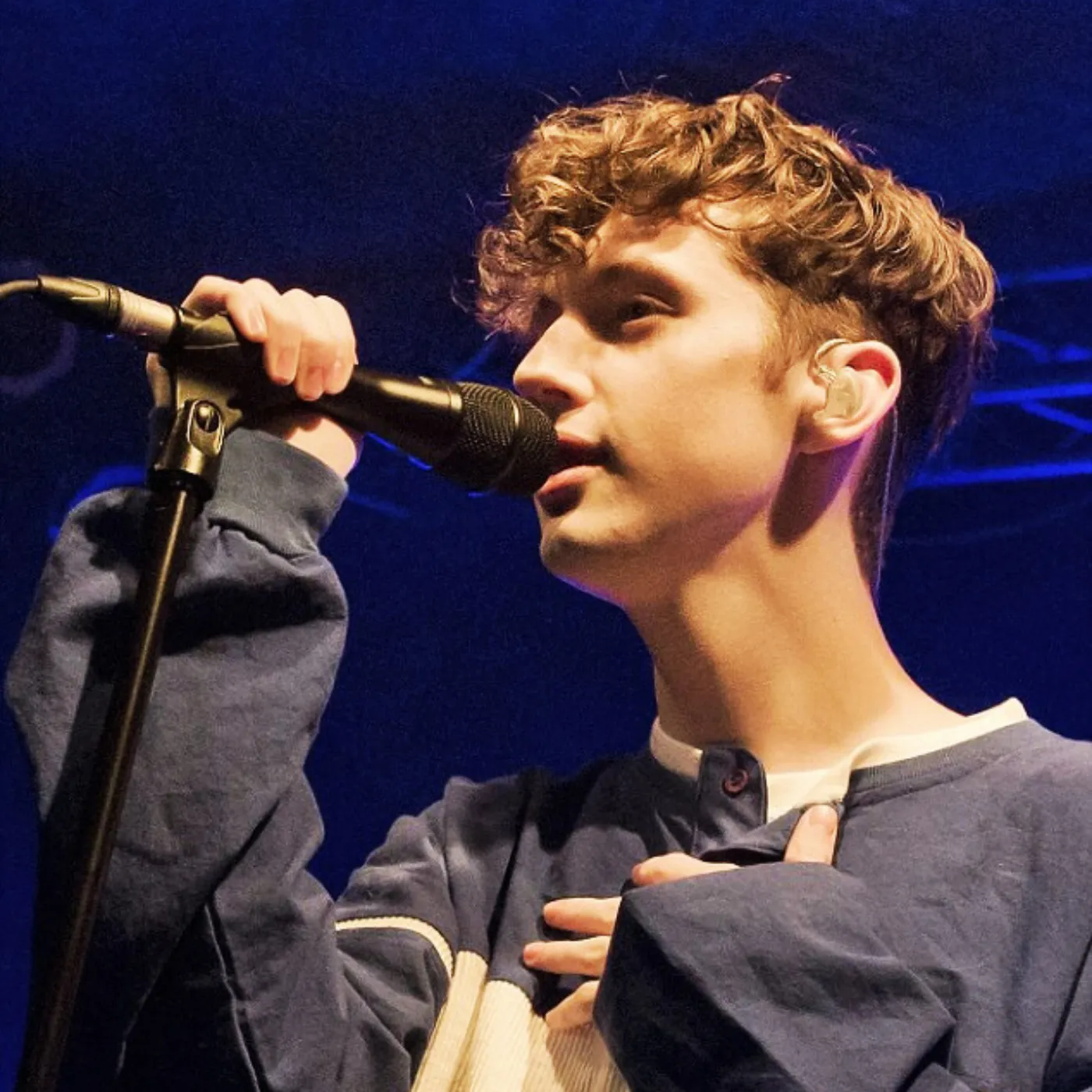 image_681b21952cf06 Music World Reeling After Troye Sivan’s Announcement