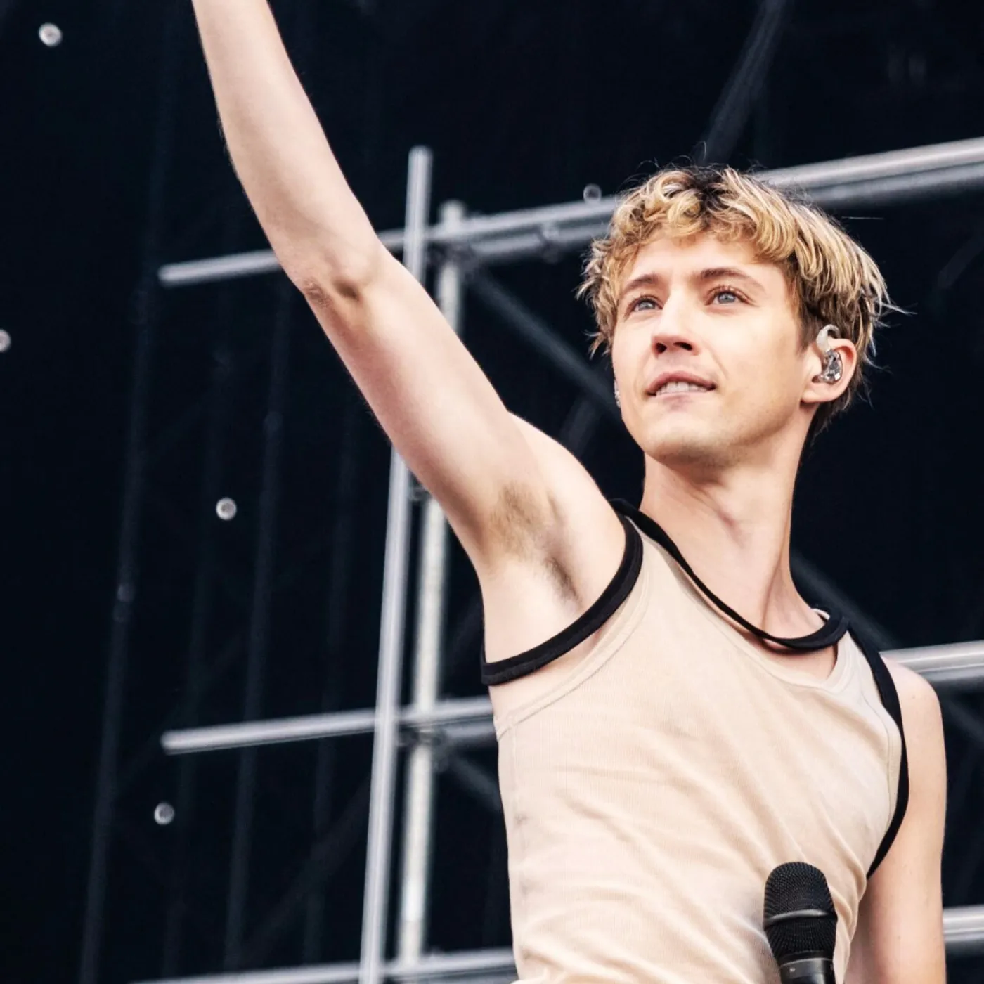 image_681b219707038 Music World Reeling After Troye Sivan’s Announcement