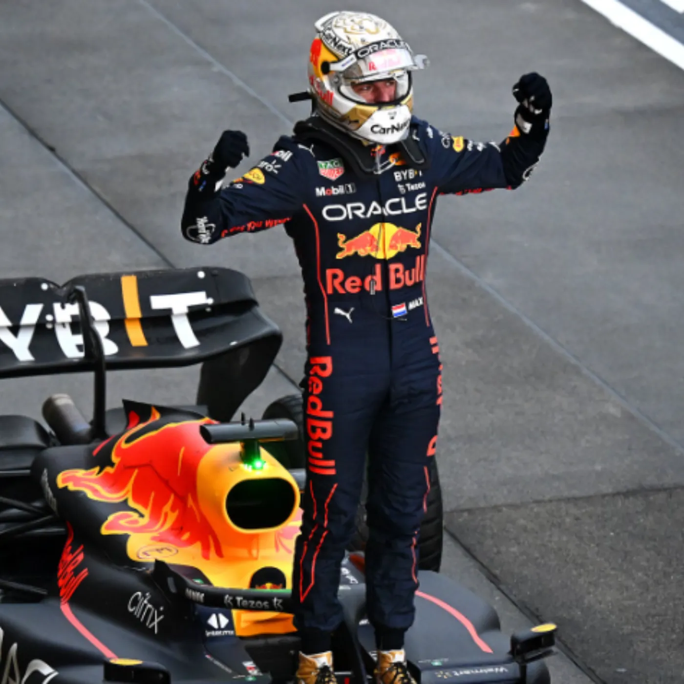 image_681b24a8d6553 They Called It a Joke—But Verstappen’s 10-Word Statement Just Changed F1 Forever