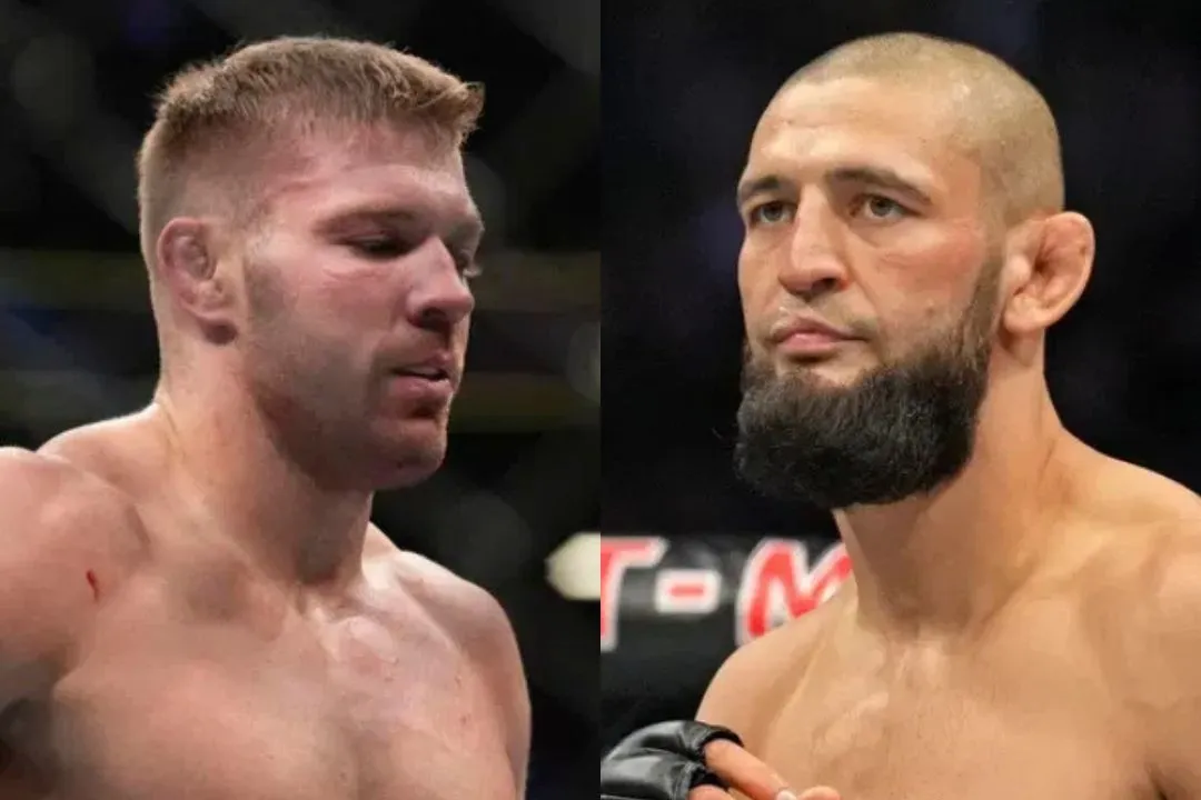 image_681b2562afb54 Dricus du Plessis vs. Khamzat Chimaev: Dana White has officially set the date and location.
