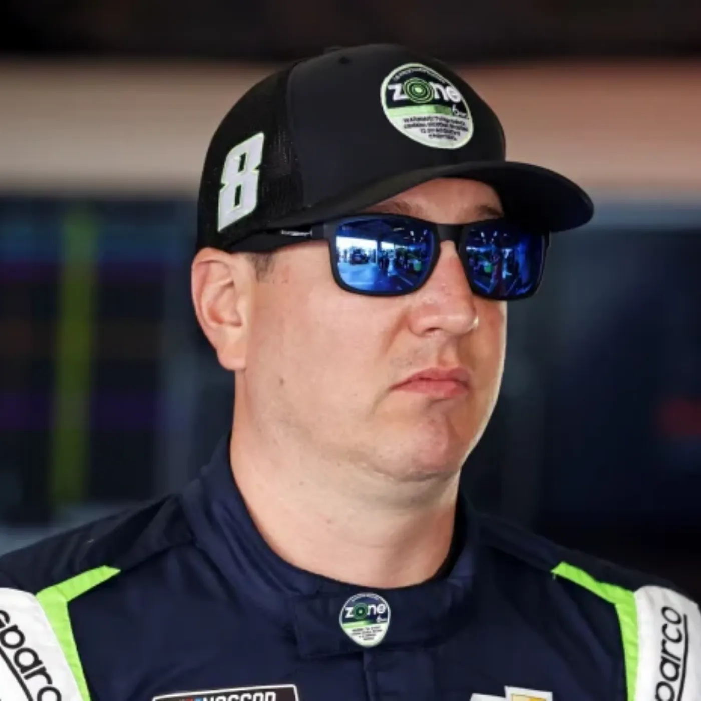 image_681c0935151db Kyle Busch’s $2B Shock Deal Puts RCR in Crisis Mode