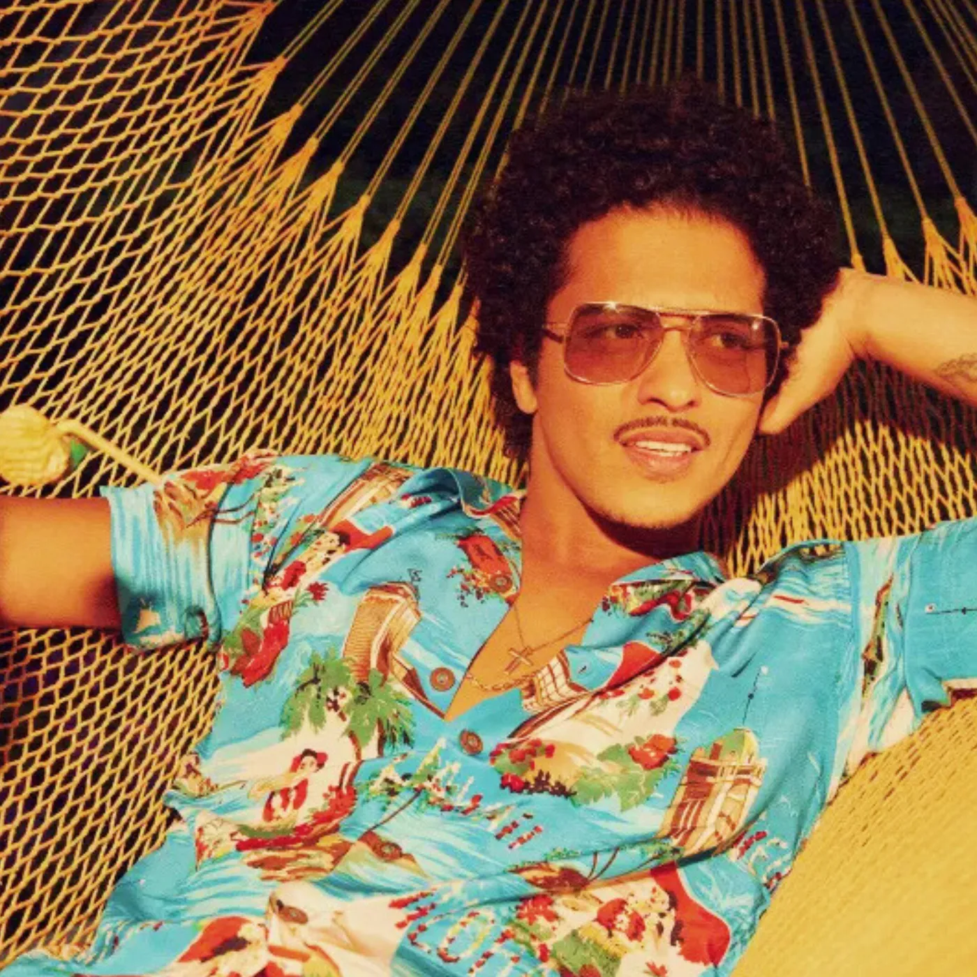 image_681c0f35bd2fe Bruno Mars Isn’t Dropping Albums He’s Dropping Jaws