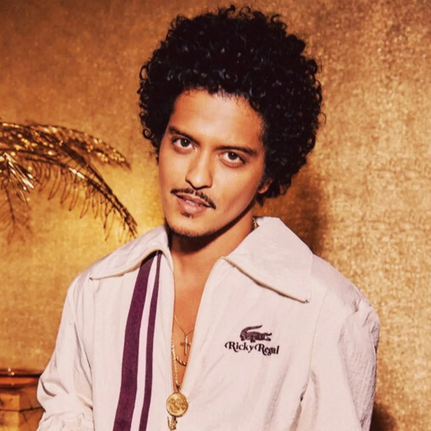 image_681c0f3829888 Bruno Mars Isn’t Dropping Albums He’s Dropping Jaws