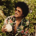 Bruno Mars Isn’t Dropping Albums He’s Dropping Jaws 1 Bruno Mars Isn’t Dropping Albums He’s Dropping Jaws