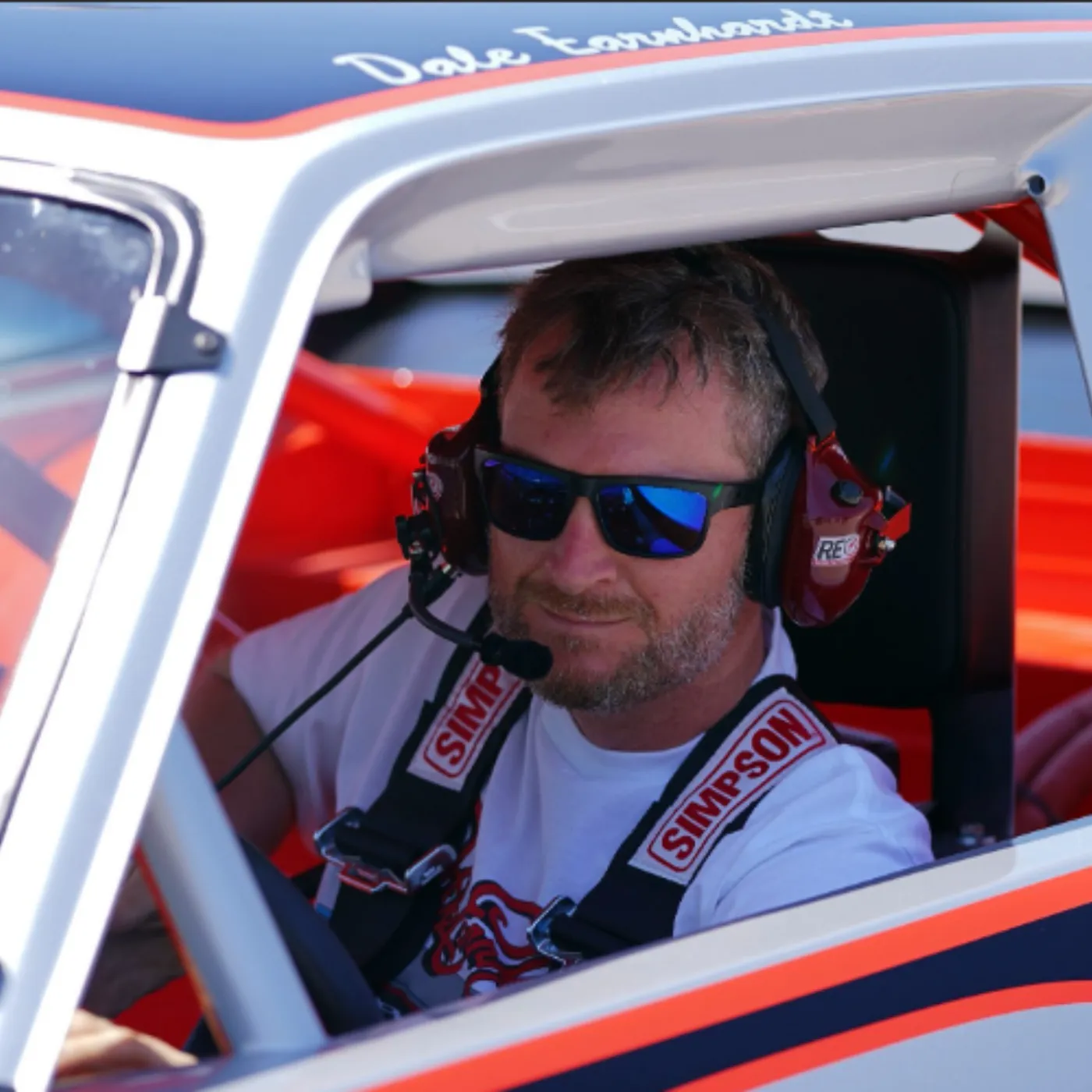 image_681c102e8ed2e Dale Earnhardt Jr. Rips Into NASCAR’s ‘Ridiculous’ Rule—Fans Are Furious and You Won’t Believe What They’re Saying