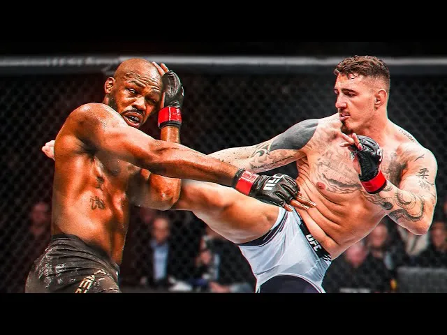 image_681c109feef95 "Jon Jones Vacates UFC Title: Will Tom Aspinall vs. Ciryl Gane Crown the True Heavyweight King in 2025?"