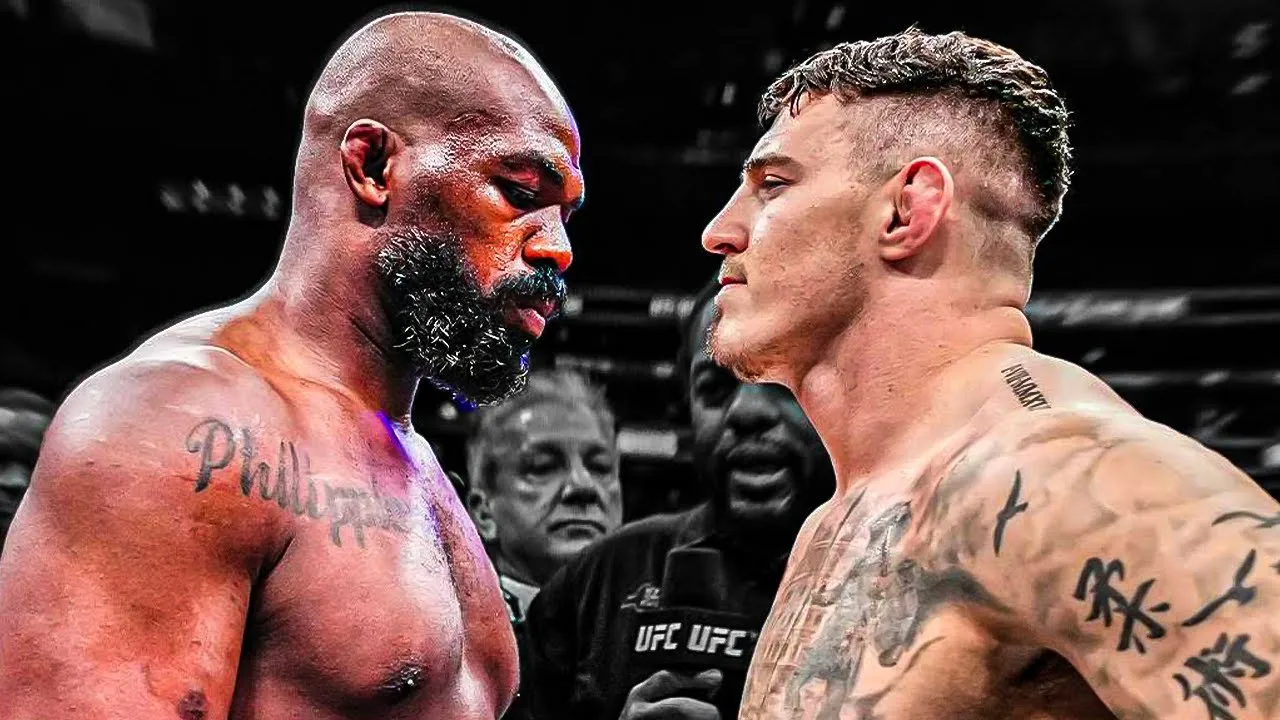 image_681c10a02dbd7 "Jon Jones Vacates UFC Title: Will Tom Aspinall vs. Ciryl Gane Crown the True Heavyweight King in 2025?"