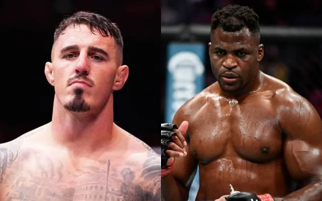 image_681c12ef84d0f Super Fight Alert: Tom Aspinall vs. Francis Ngannou – Forget Jon Jones, This Is the Heavyweight Clash of the Century!