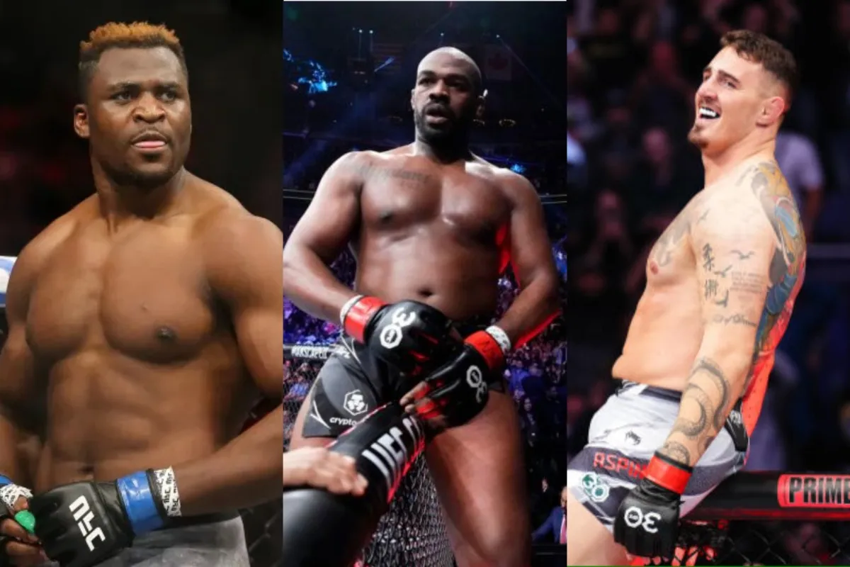 image_681c12f0443a2 Super Fight Alert: Tom Aspinall vs. Francis Ngannou – Forget Jon Jones, This Is the Heavyweight Clash of the Century!
