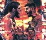 Ilia Topuria Goes ‘Wild’ with Bold Challenges, While Islam Makhachev Stays Silent but Quietly Intensifies Training 1 Ilia Topuria Goes ‘Wild’ with Bold Challenges, While Islam Makhachev Stays Silent but Quietly Intensifies Training