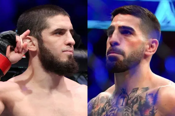 image_681c19a208c14 The Truth About Topuria vs Makhachev: Why Ilia Will DESTROY Islam