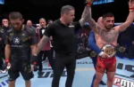 The Truth About Topuria vs Makhachev: Why Ilia Will DESTROY Islam