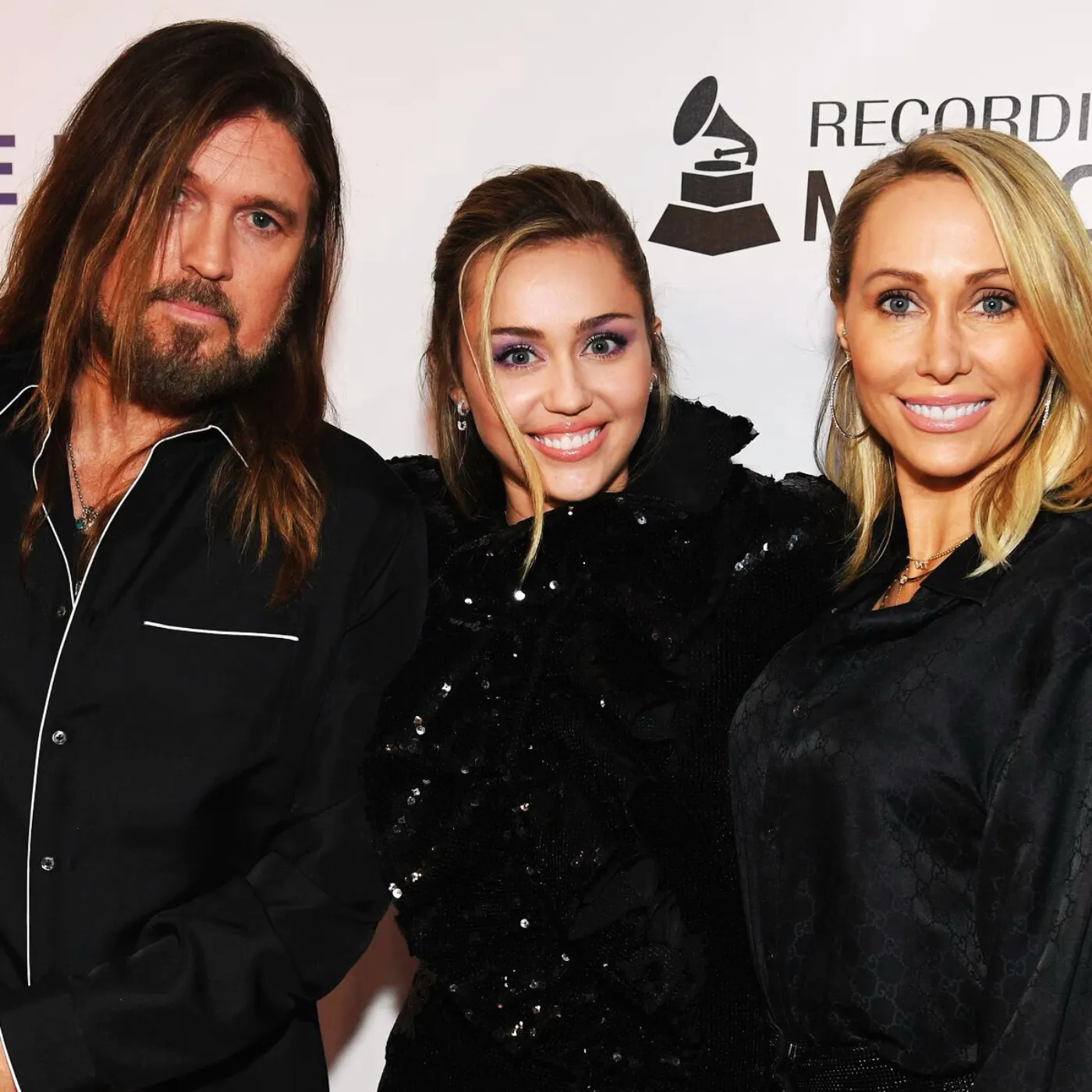 image_681c1ab31ba16 Miley Cyrus Left in the Dust as Tish Cuts Ties and Billy Ray Teases a Twist