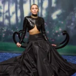Miley Cyrus Left in the Dust as Tish Cuts Ties and Billy Ray Teases a Twist