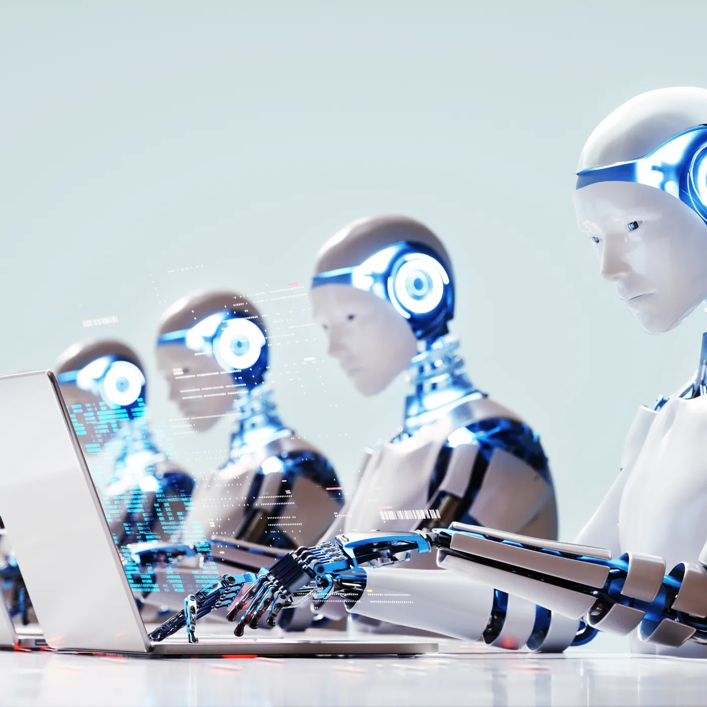 image_681c1bc426ce9 Jeff Bezos Shakes Up AI Industry with Major Investment in Toloka Data Company