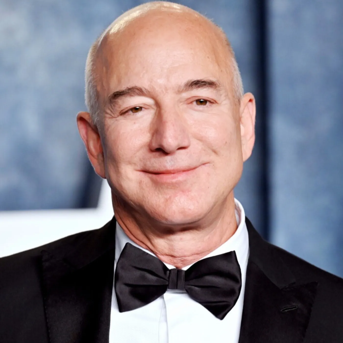 image_681c1bc5d6705 Jeff Bezos Shakes Up AI Industry with Major Investment in Toloka Data Company