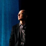 Jeff Bezos Shakes Up AI Industry with Major Investment in Toloka Data Company