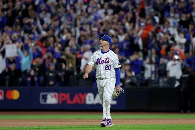 image_681c1e43cde24 Pete Alonso’s OPS Throne: What’s Behind the Polar Bear’s NL Power Surge?