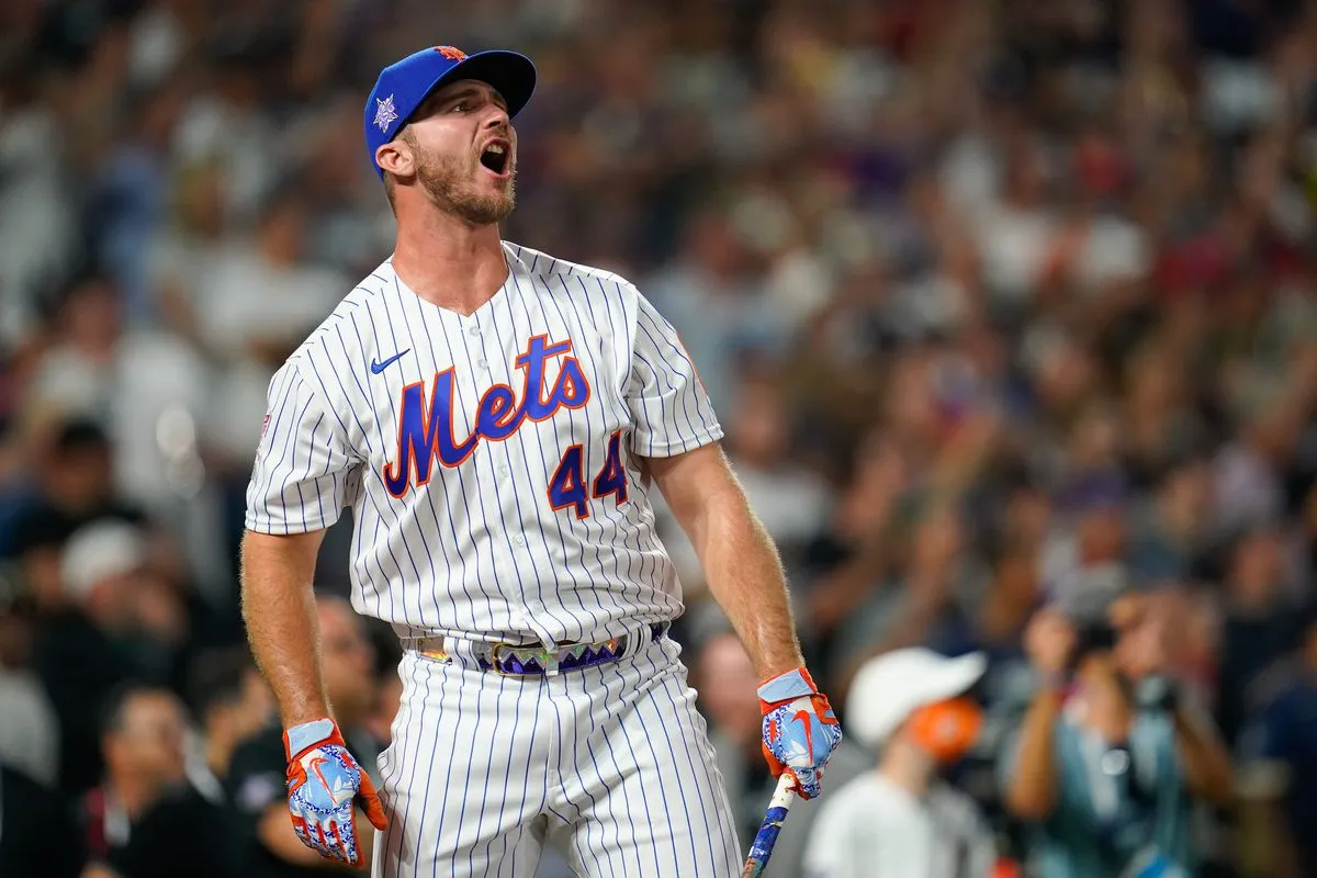 image_681c1e44e592b Pete Alonso’s OPS Throne: What’s Behind the Polar Bear’s NL Power Surge?