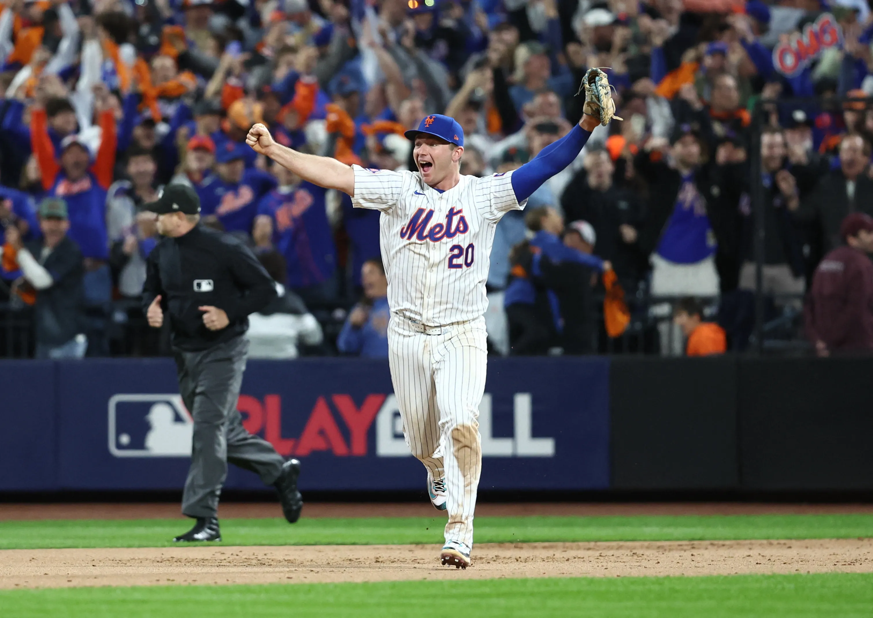 image_681c1f99d4dfa Golden Dreams for Pete Alonso: Is Leaving the Mets His Ticket to Glory?