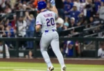 Golden Dreams for Pete Alonso: Is Leaving the Mets His Ticket to Glory? 1 Golden Dreams for Pete Alonso: Is Leaving the Mets His Ticket to Glory?