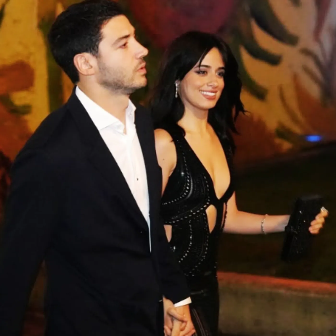 image_681c214fa8a66 Camila Cabello Drops Manager Amid Surprising Billionaire Romance Twist