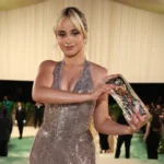 Camila Cabello Drops Manager Amid Surprising Billionaire Romance Twist