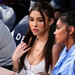 Madison Beer Working on MB3 as Studio Vibes from Leroy Clampitt Spark Buzz 1 Madison Beer Working on MB3 as Studio Vibes from Leroy Clampitt Spark Buzz