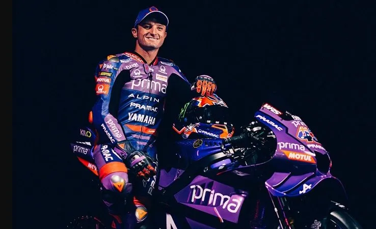 image_681c22d1112bb Yamaha’s ‘New Weapon’: Jack Miller Confident He’ll Make an Impact at Le Mans MotoGP