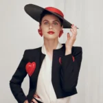 One Simple Question from Alexandra Daddario and the Internet Exploded