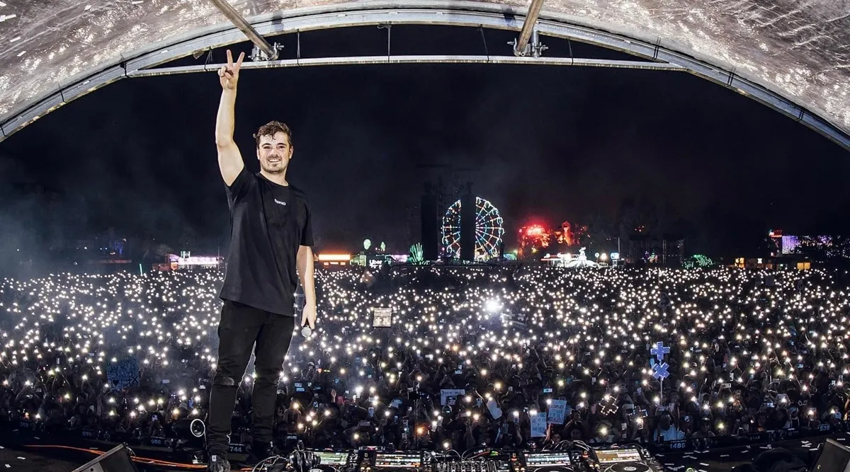 image_681c280079152 What’s Martin Garrix Hiding in His Studio? A Secret Project Fans Are Dying to Hear!