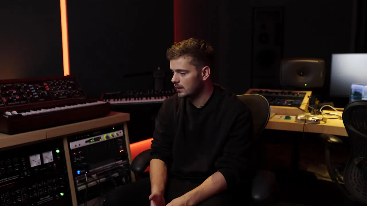 image_681c280325992 What’s Martin Garrix Hiding in His Studio? A Secret Project Fans Are Dying to Hear!