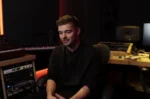 What’s Martin Garrix Hiding in His Studio? A Secret Project Fans Are Dying to Hear!