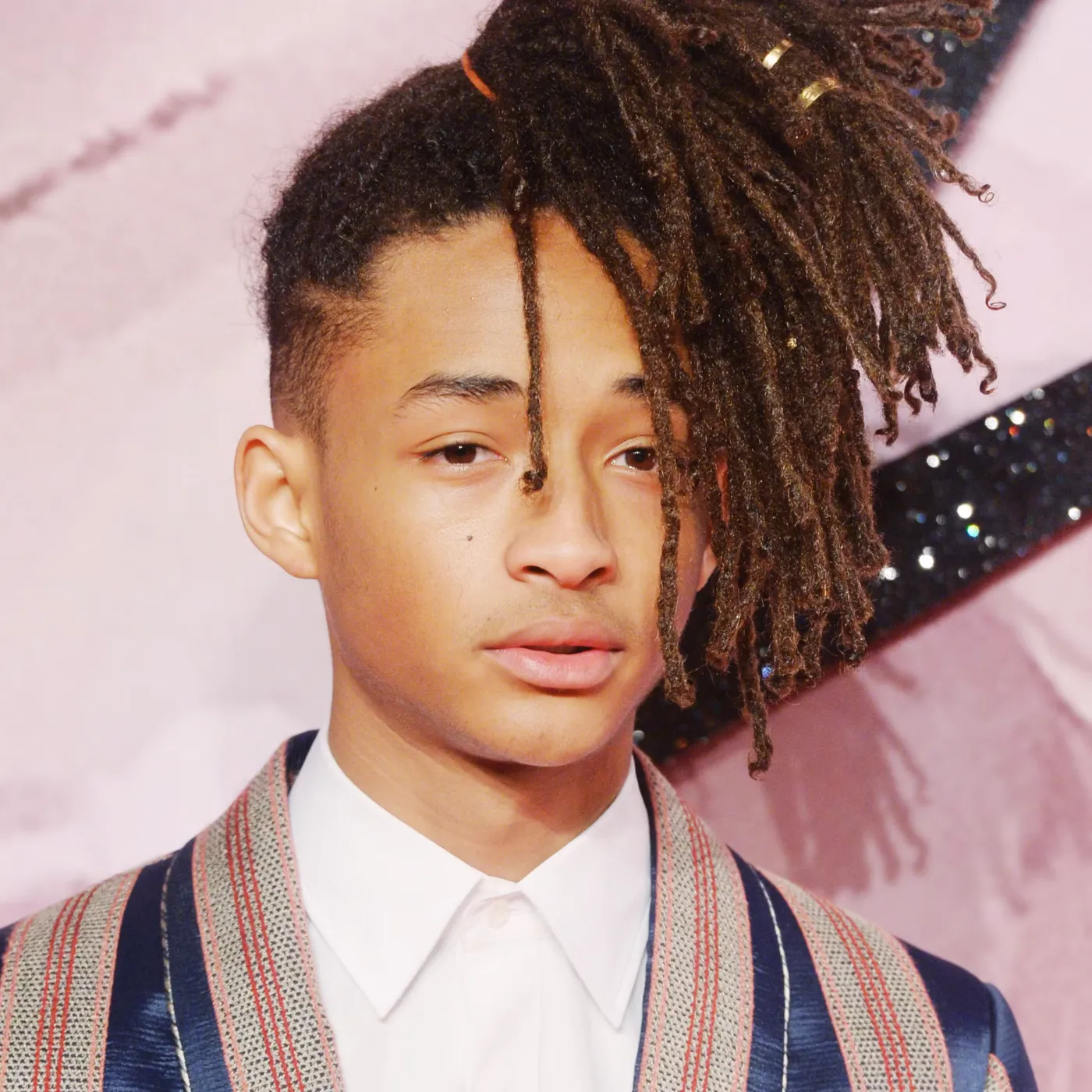 image_681c29e759dae Jaden Smith Exposes Hollywood's Hypocrisy in Shocking Revelation