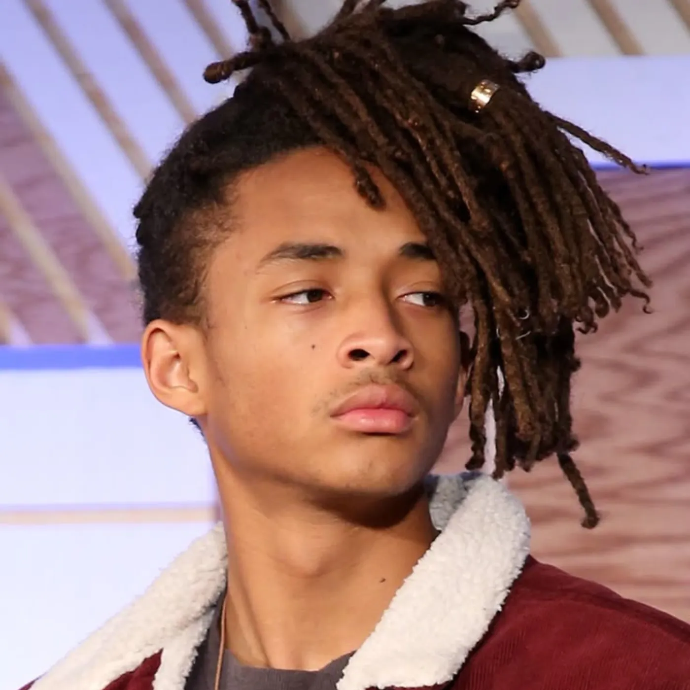 Jaden Smith Exposes Hollywood's Hypocrisy in Shocking Revelation 19 Jaden Smith Exposes Hollywood's Hypocrisy in Shocking Revelation