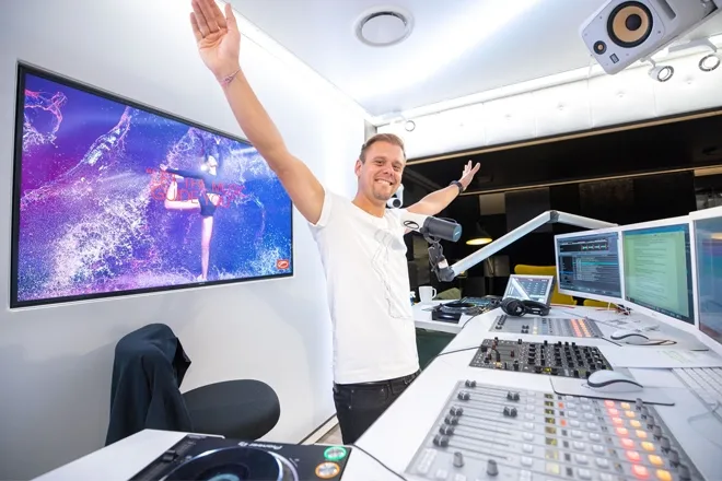 image_681c2d66cdf6c Unleashed: The Hidden Sound Armin van Buuren’s Been Perfecting in Silence!