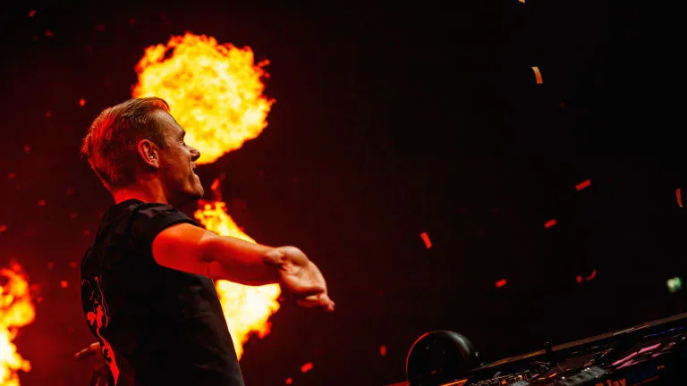 image_681c2d6805323 Unleashed: The Hidden Sound Armin van Buuren’s Been Perfecting in Silence!