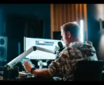 Unleashed: The Hidden Sound Armin van Buuren’s Been Perfecting in Silence!