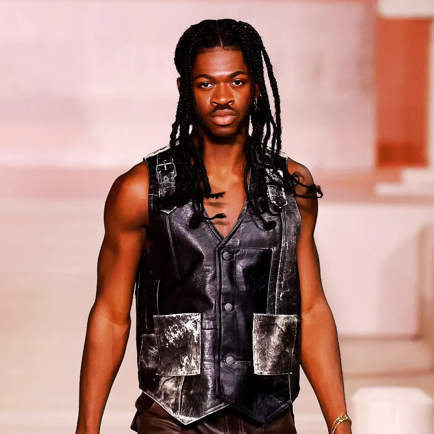 image_681c2edc76d70 Hold Your Breath: Lil Nas X’s Career Is About to Take a Jaw-Dropping Turn