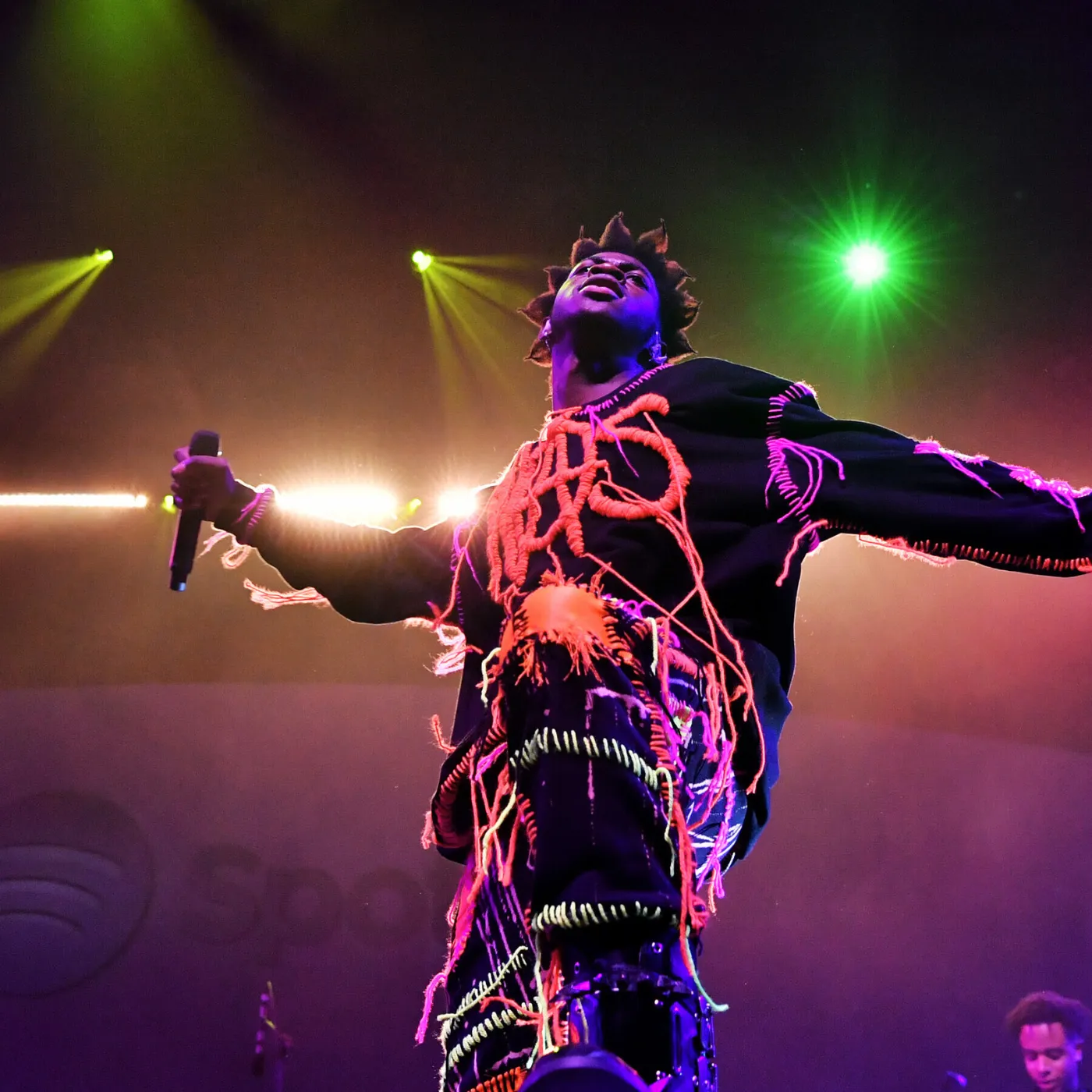 image_681c2ede431bb Hold Your Breath: Lil Nas X’s Career Is About to Take a Jaw-Dropping Turn