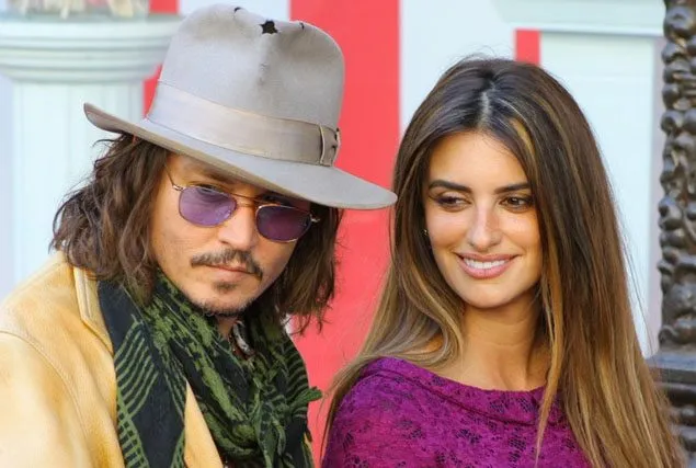 image_681c2fbfb0ceb Johnny Depp & Penélope Cruz: The Untold Story of a 20-Year Hollywood Friendship That Defies Time