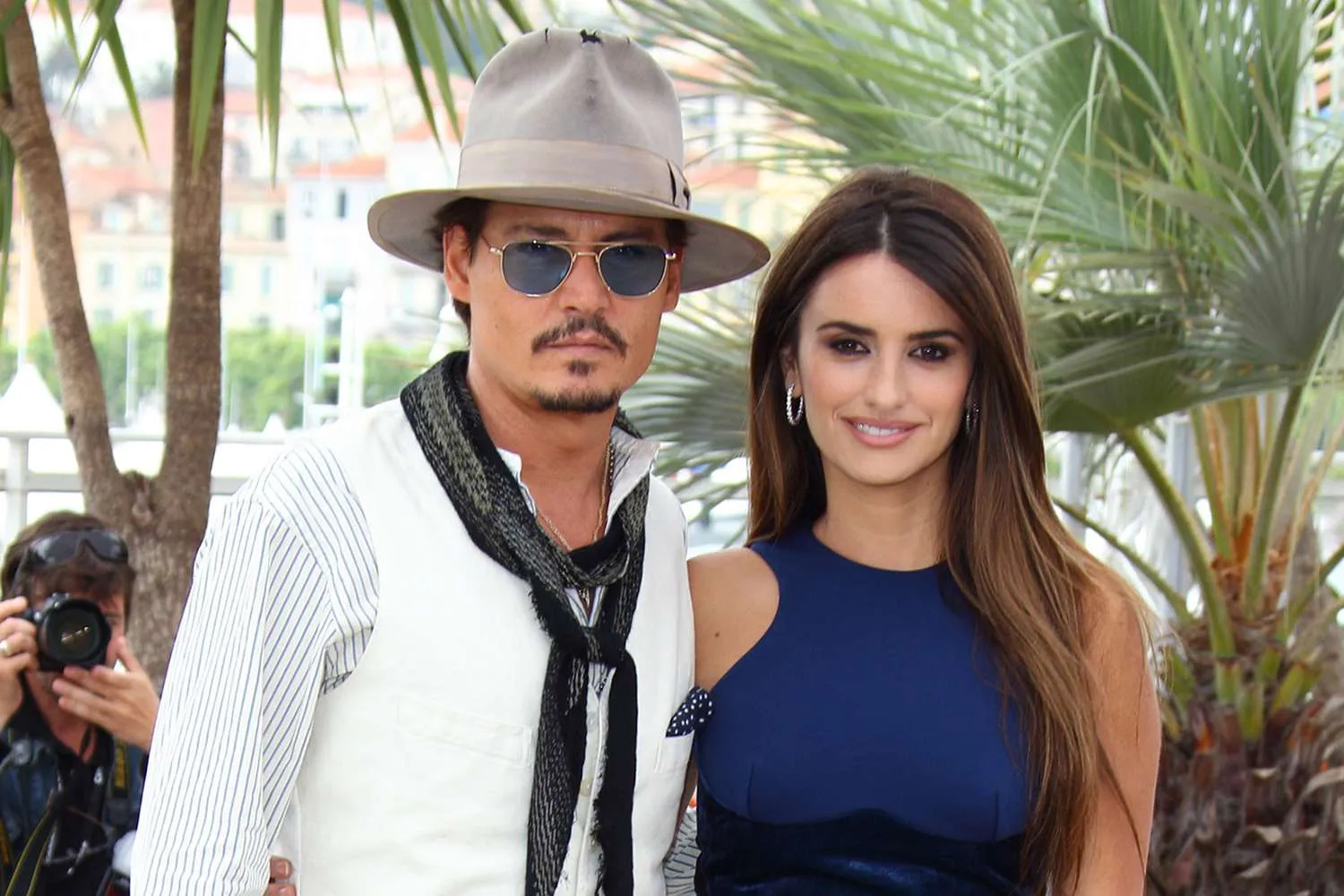 image_681c2fc0c31d8 Johnny Depp & Penélope Cruz: The Untold Story of a 20-Year Hollywood Friendship That Defies Time